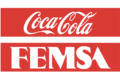 Coca Cola - FEMSA