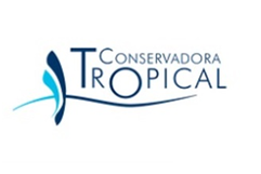 Conservadora Tropical