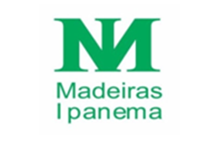 Madeiras Ipanema